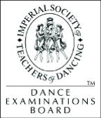 Dance Examination Board