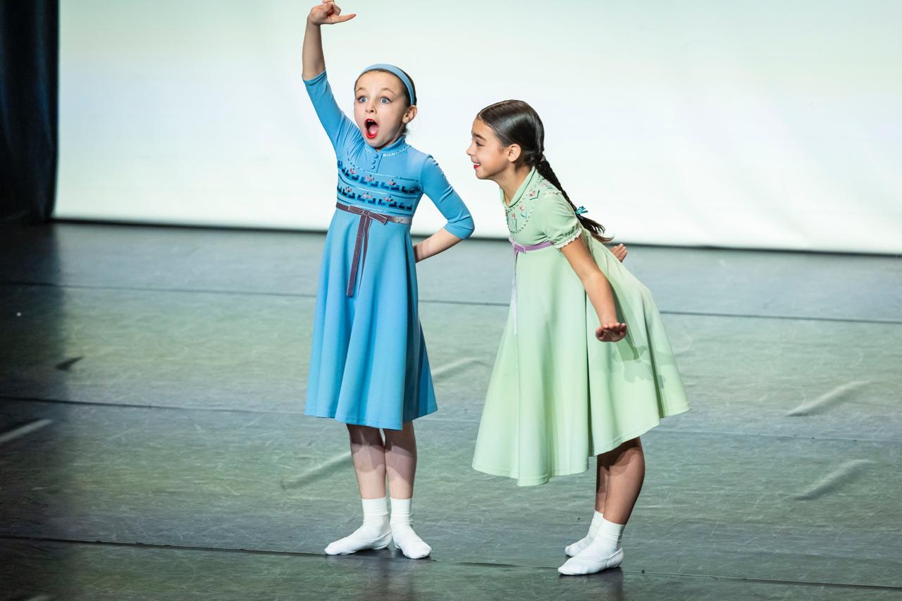 60E2b0de D619 4563 92Dc 206F7478b28f